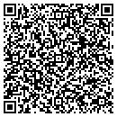 QR code with On Site Welding contacts