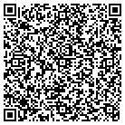 QR code with On The Mark Welding LLC contacts