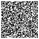 QR code with On Track Welding & Repair contacts