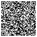 QR code with Ornamental Welding Corp contacts