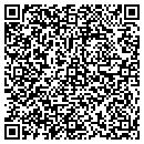 QR code with Otto Welding LLC contacts