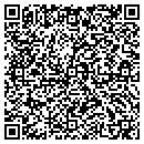 QR code with Outlaw Industries Inc contacts