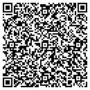 QR code with Oviedo Welding L L C contacts