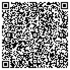 QR code with Paradise Welding & Custom Fab contacts
