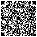 QR code with Paragon Welding LLC contacts