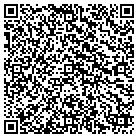 QR code with Paul's Mobile Welding contacts