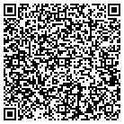 QR code with Paulsons Welding & Repair contacts