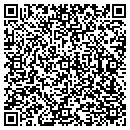 QR code with Paul Walter Son Welding contacts
