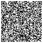 QR code with P & A Welding & Machine contacts