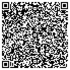 QR code with Pbs Die Cast & Collectibles contacts