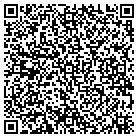 QR code with No Fear Capital Funding contacts