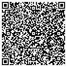 QR code with Pena General Welding Inc contacts