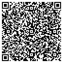 QR code with Penco Welding Inc contacts