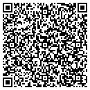 QR code with Perez Manuel contacts