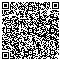 QR code with Perez Welding contacts