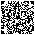 QR code with Philam Welding Inc contacts