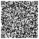 QR code with Pinellas Custom Welding contacts
