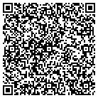 QR code with Da Vita Gaylord Dialysis contacts
