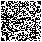 QR code with Pissants Fabricating & Welding contacts