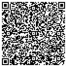 QR code with Poorboys Miscellaneous Welding contacts
