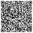 QR code with Powells Mobile Welding Inc contacts