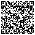 QR code with P&P Co contacts