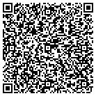 QR code with Precision Marine Welding contacts