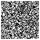 QR code with Precision Marine Welding Inc contacts