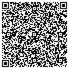 QR code with Precision Mobile Welding LLC contacts