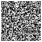 QR code with Precision Orna Iron Works contacts