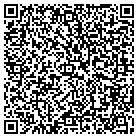 QR code with Precision Welding Ball Jerry contacts