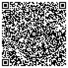 QR code with Precision Welding & Fab LLC contacts