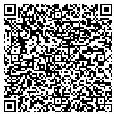 QR code with Precision Welding & Fabrication contacts