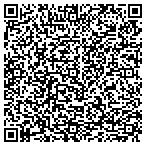 QR code with Precision Welding & Fabrication Of South Florida contacts