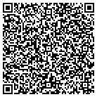 QR code with Preparation Life Inc contacts
