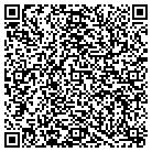 QR code with Prime Fabrication Inc contacts