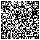 QR code with Priority Welding contacts