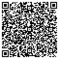 QR code with Pro Arc Welding Inc contacts