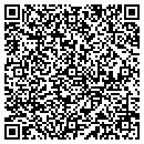 QR code with Professional Welding Services contacts