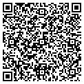 QR code with Pro Mobile Welding contacts