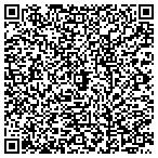 QR code with Pye's Mobile Welding & Equipment Repair, Inc. contacts