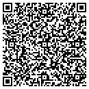 QR code with ABS Alaskan contacts
