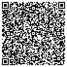 QR code with Quality Grills & Smokers contacts