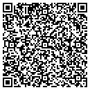 QR code with Quality Welding Maintenan contacts