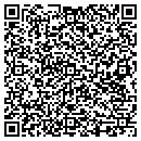QR code with Rapid Reaction Welding Of Daytona contacts