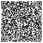 QR code with Intersystems Usa Inc contacts