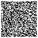 QR code with Reeves Welding Inc contacts