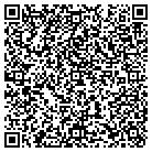 QR code with R H Welding & Fabrication contacts