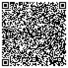 QR code with Richard Campbell Welding contacts