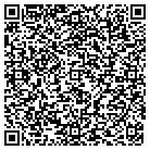 QR code with Rick S Onsite Welding Inc contacts